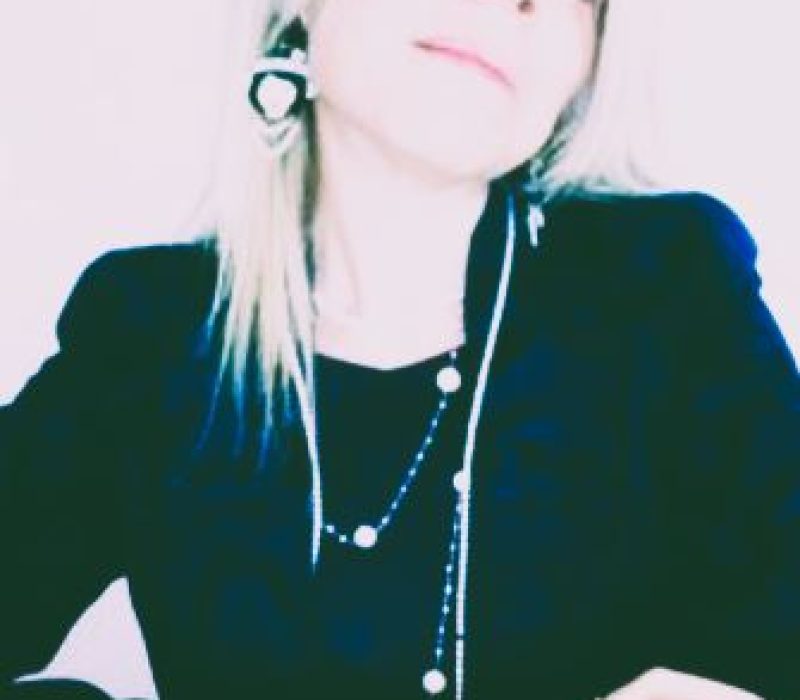 foto pellicoloa